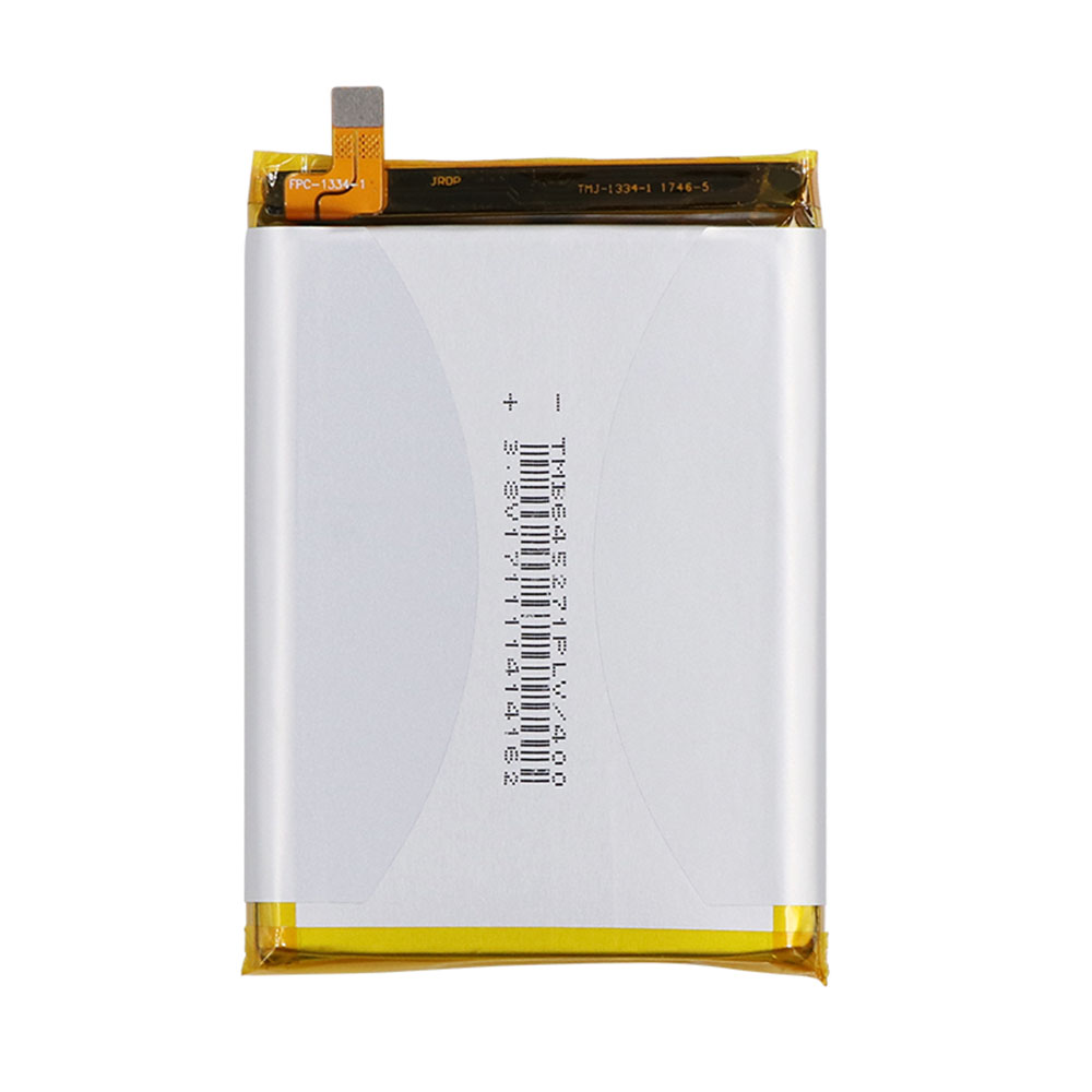 3.8V 4400mAh King_Kong Smartphone Battery for Cubot King Kong