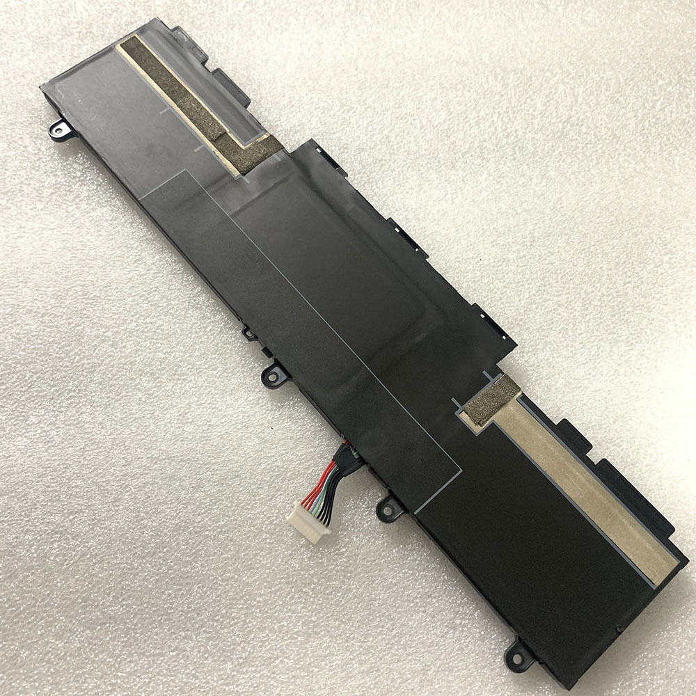 HP HSTNN-LB8R L77624-421 L78551-005 battery