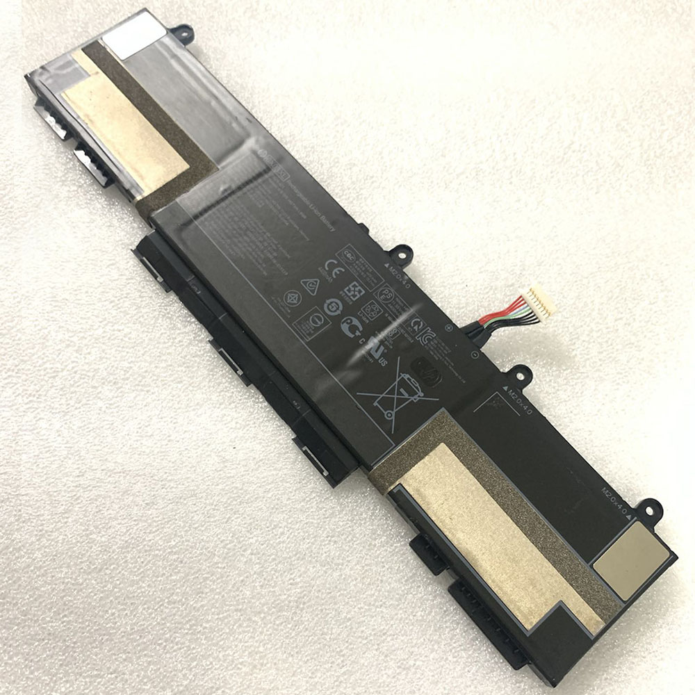 HP HSTNN-LB8R L77624-421 L78551-005 battery