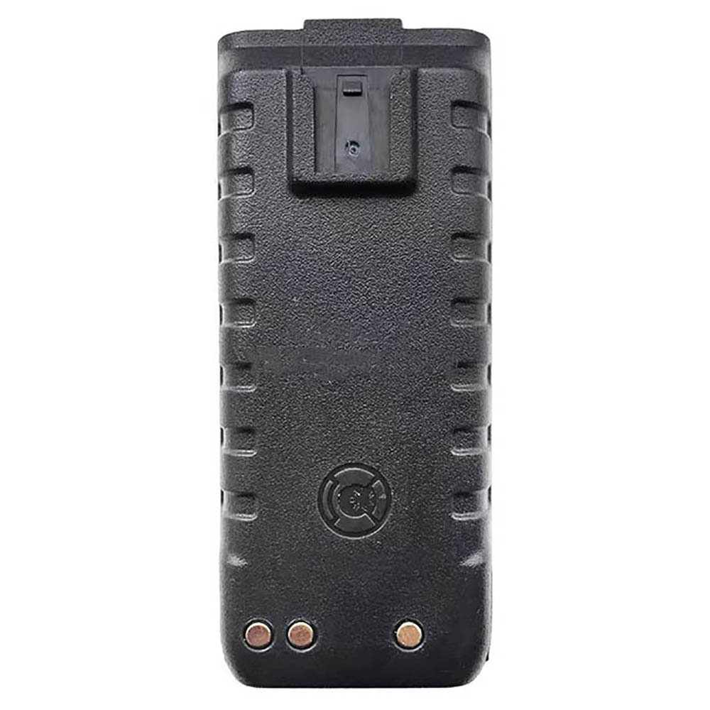 CHIYANG CY-LB05 battery
