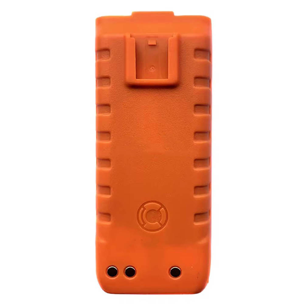 CHIYANG CY-LB06 battery