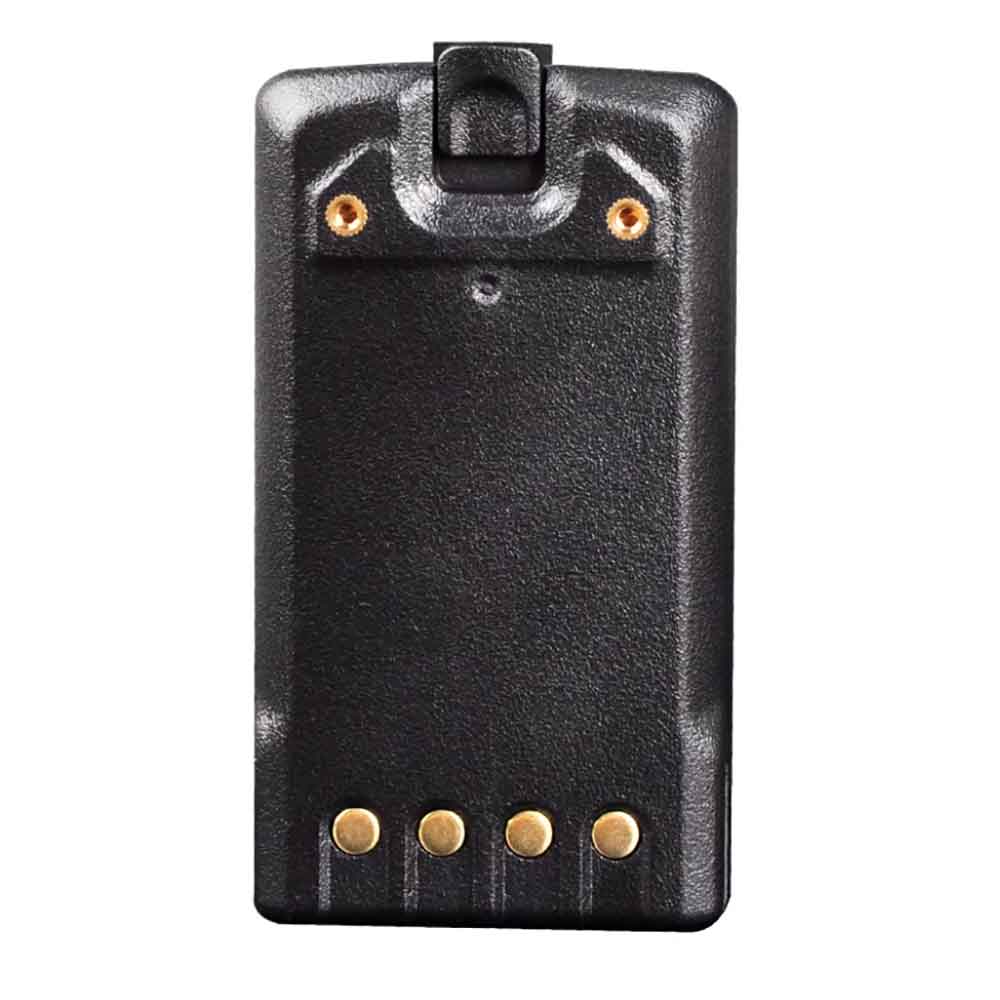 for Vertex VZD188 V378 battery