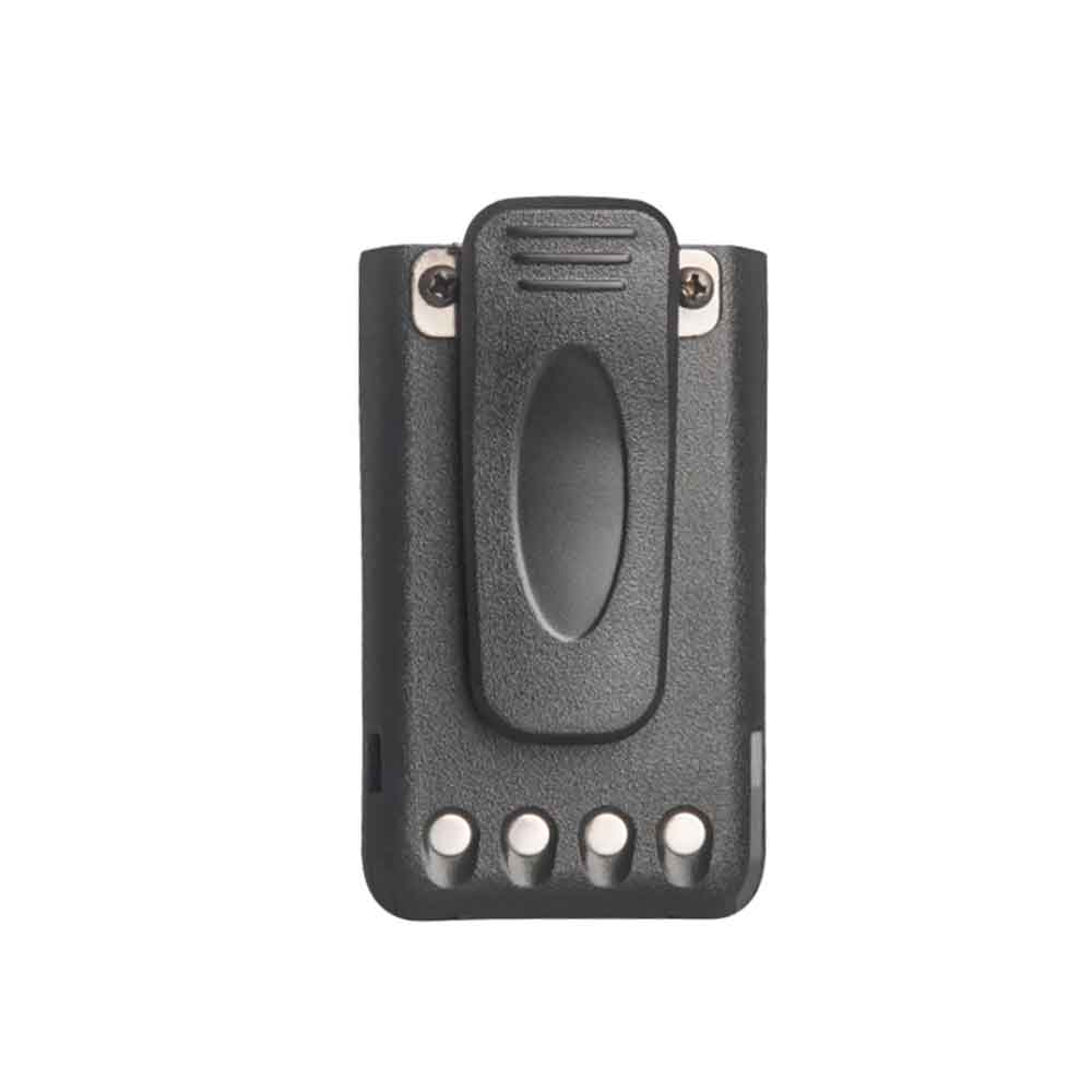 Vertex VZ-D263 VZ-D281 VZ-D288 battery