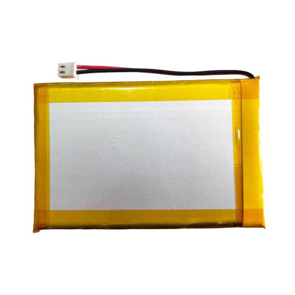 Dahua CZ983LIP battery