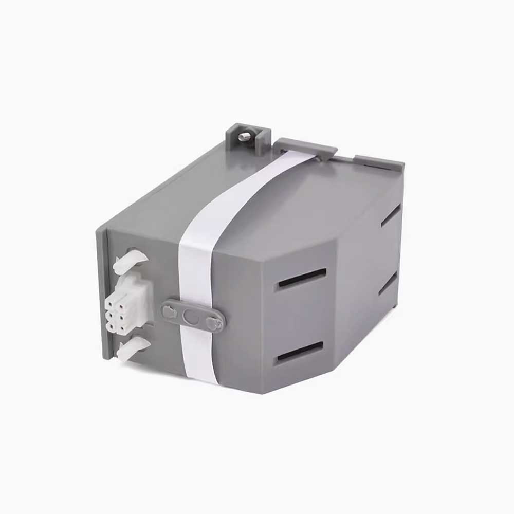 Innomed 110460-U R-2003-1 battery