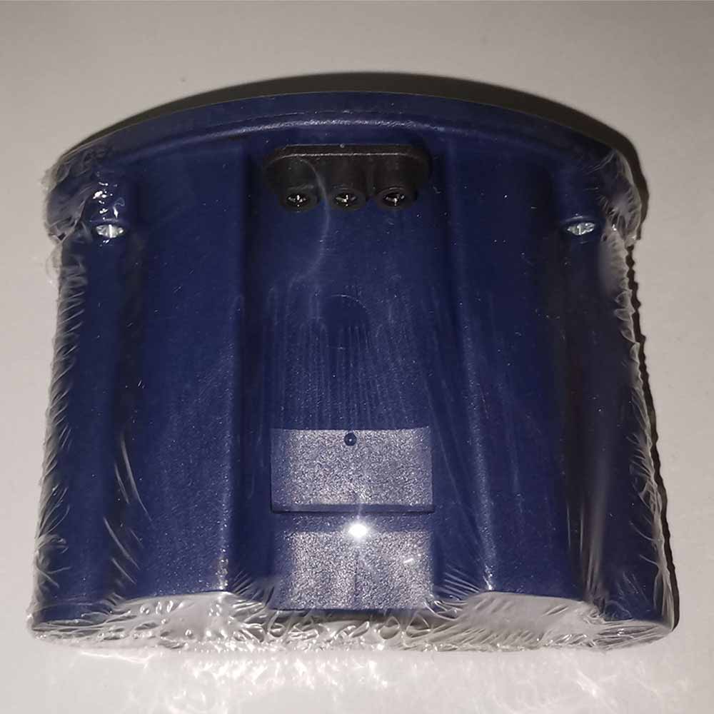 Cleanair Chemical 2F battery