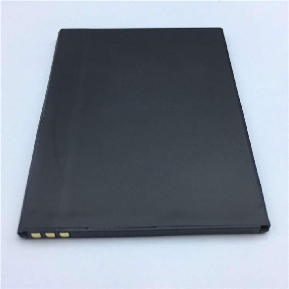Cubot P7 Smart Phone battery