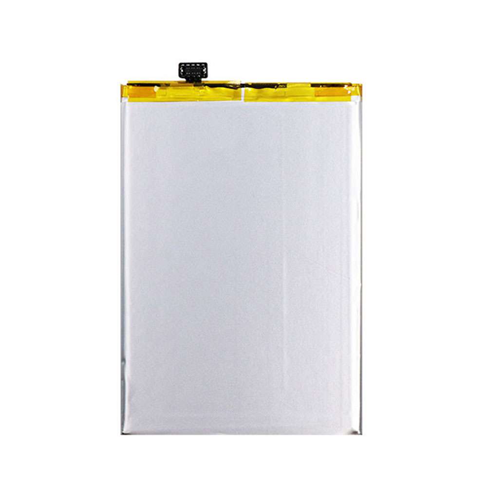 3.8V/4.35V 2500mAh/9.5WH Cubot X18 Plus +Tools Replacement Battery