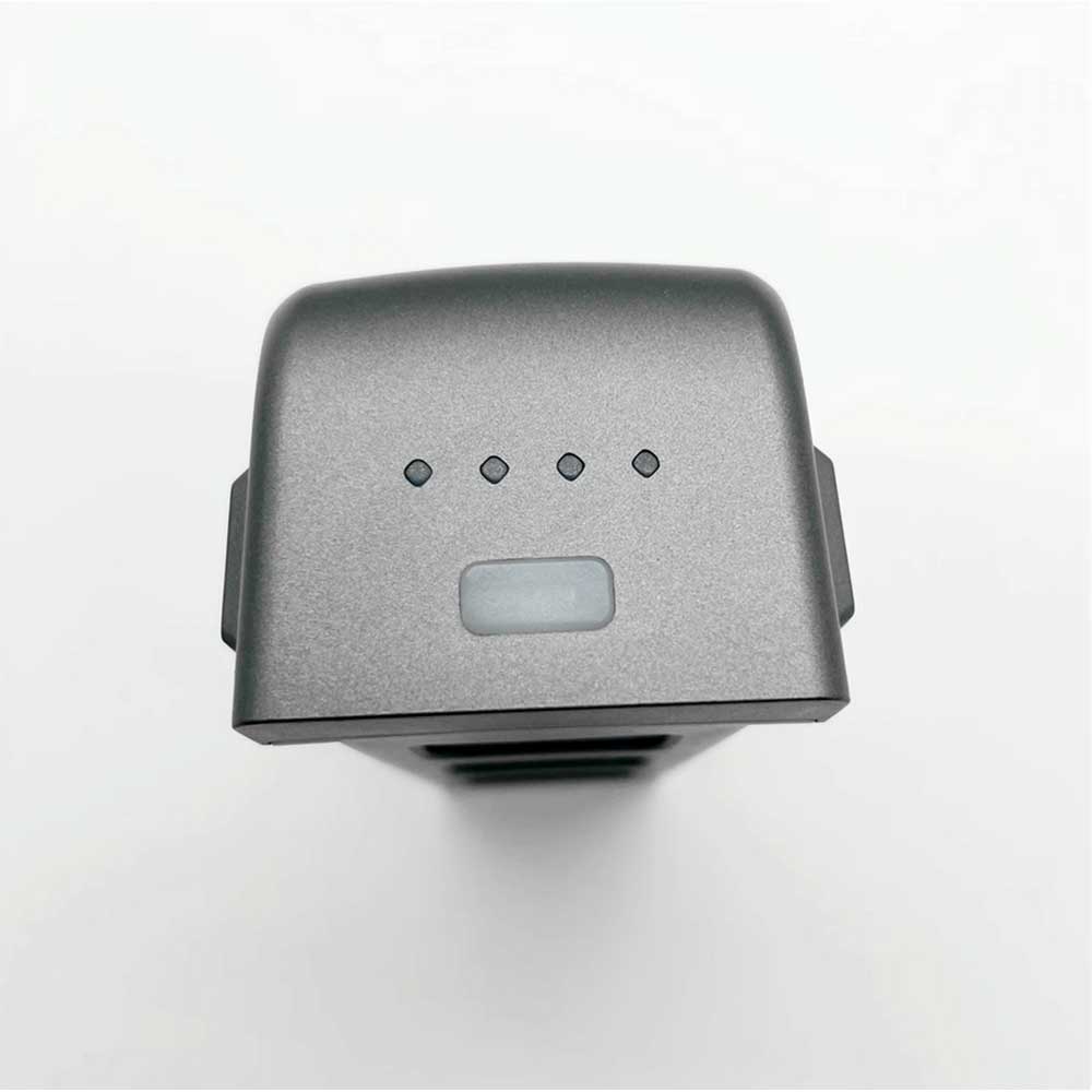 Cfly 2 Pro battery
