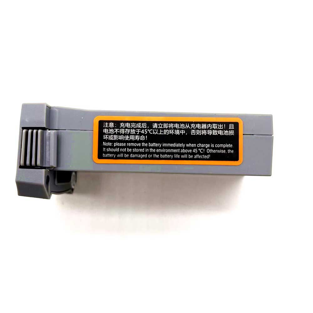 Cfly Faith mini Drone Quadcopter battery