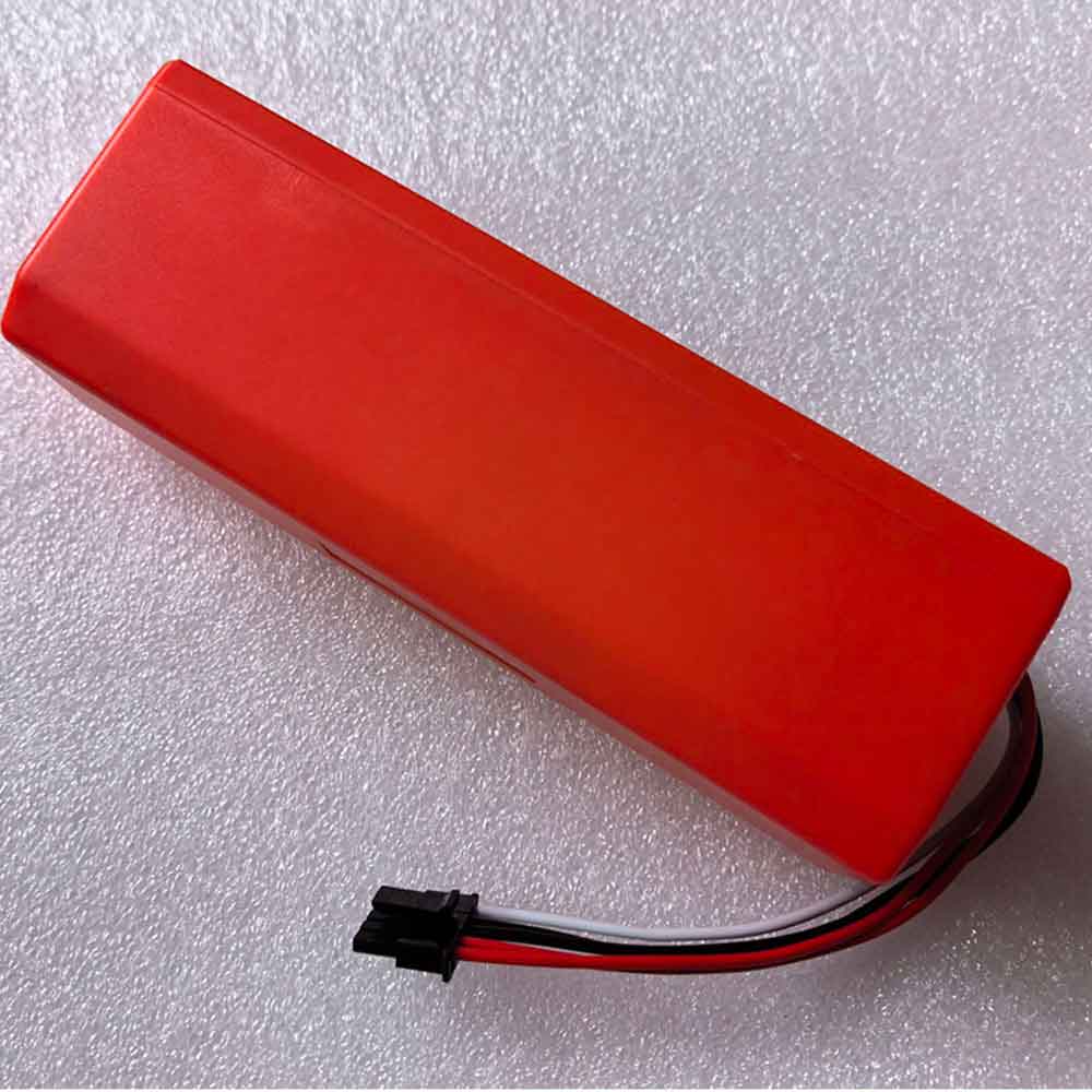 Xiaomi MJSTS1 Pro battery