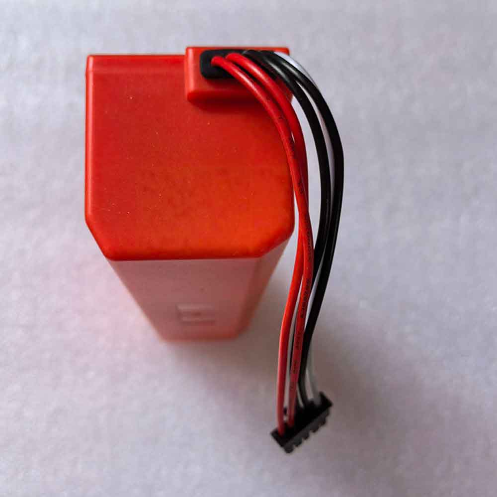 Xiaomi MJSTS1 Pro battery
