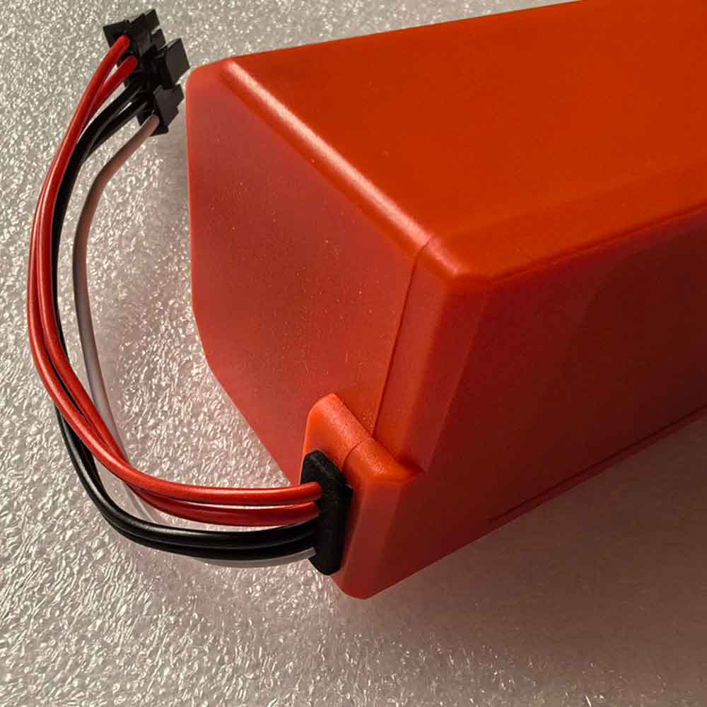 Xiaomi MJSTS1 Pro battery