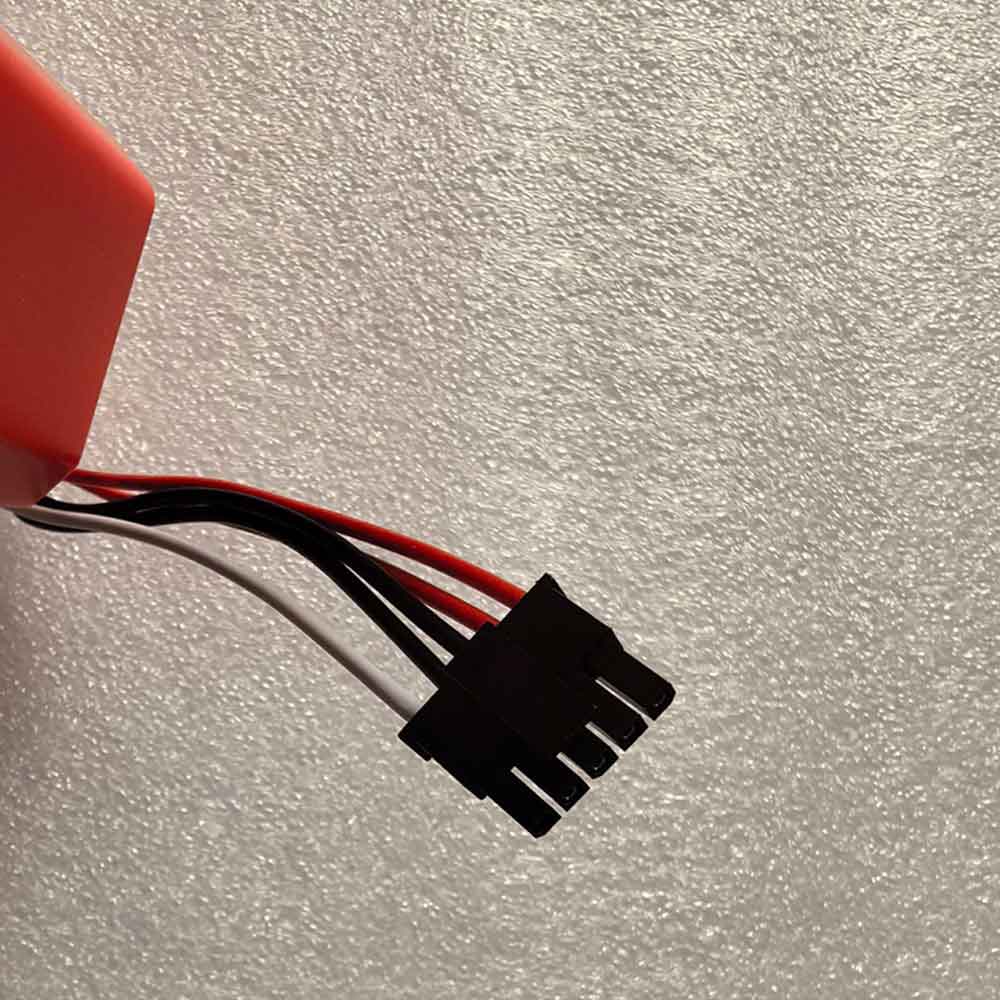 Xiaomi MJSTS1 Pro battery