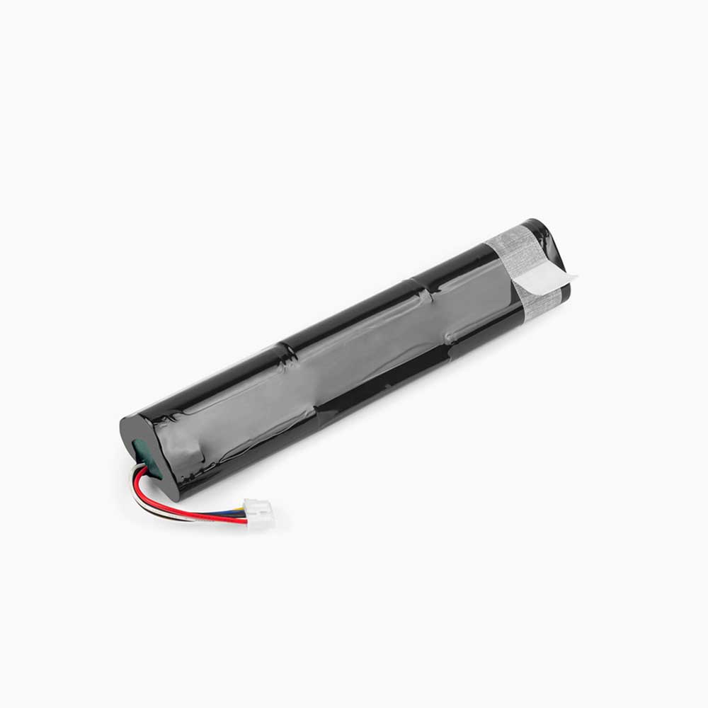 Neato D8 D9 945-0356 945-0381 battery