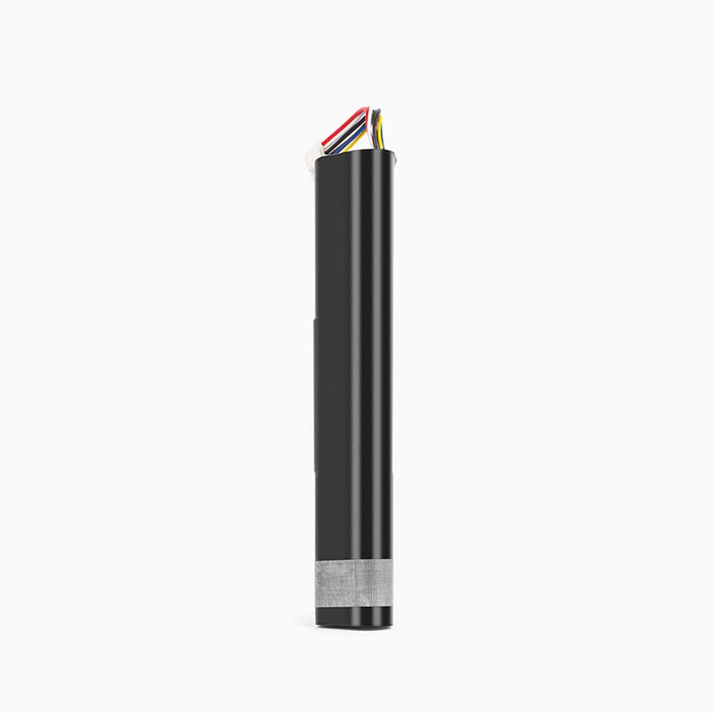 Neato D8 D9 945-0356 945-0381 battery