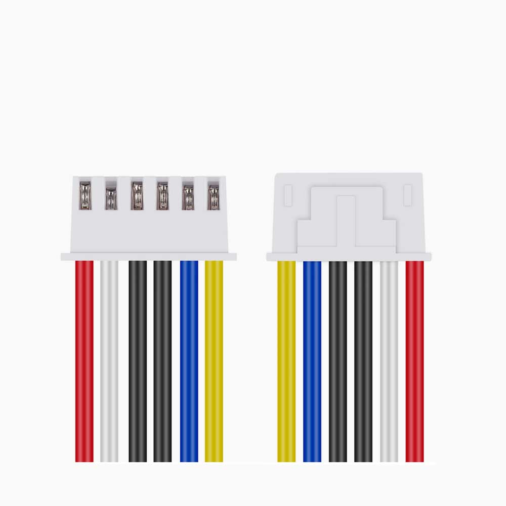 Neato D8 D9 945-0356 945-0381 battery