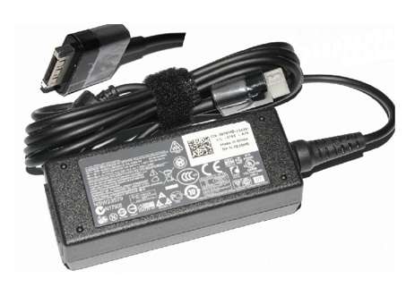 DC 19V 1.58A 30W 100-240V  50-60Hz (for worldwide use) 0D28MD Laptop Adapter for Dell Streak 10 Pro T03G XPS 10 Series 30W
