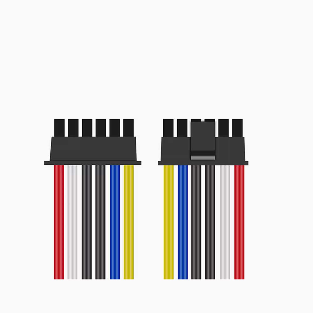Neato D3 D4 D6 D7 D301 205-0011 205-0013 battery