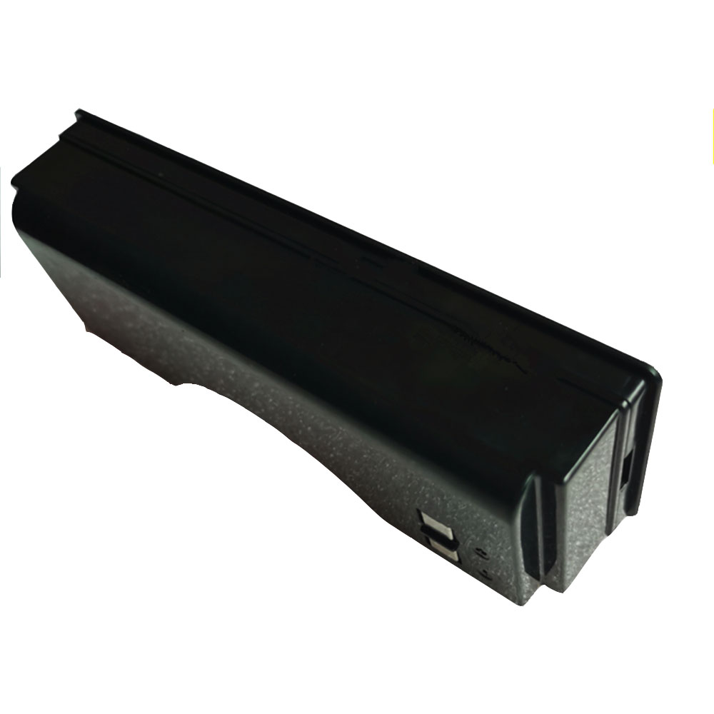 14.8V 2200MAH Dibea D850 D900 D960 GT200 GT9 V780 V750 Replacement Battery