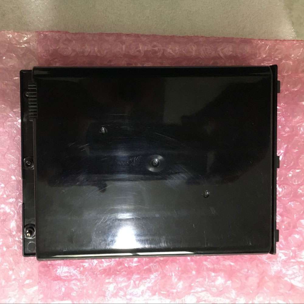 Clevo PortaNote D900T D900K battery