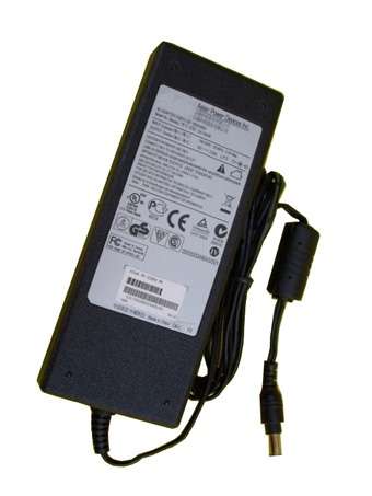36V 2.05A 100V-240V(50-60Hz) DA-74A36 Laptop Adapter for Kdoak APD DA-74A36 36V 2.05A AC ADAPTER
