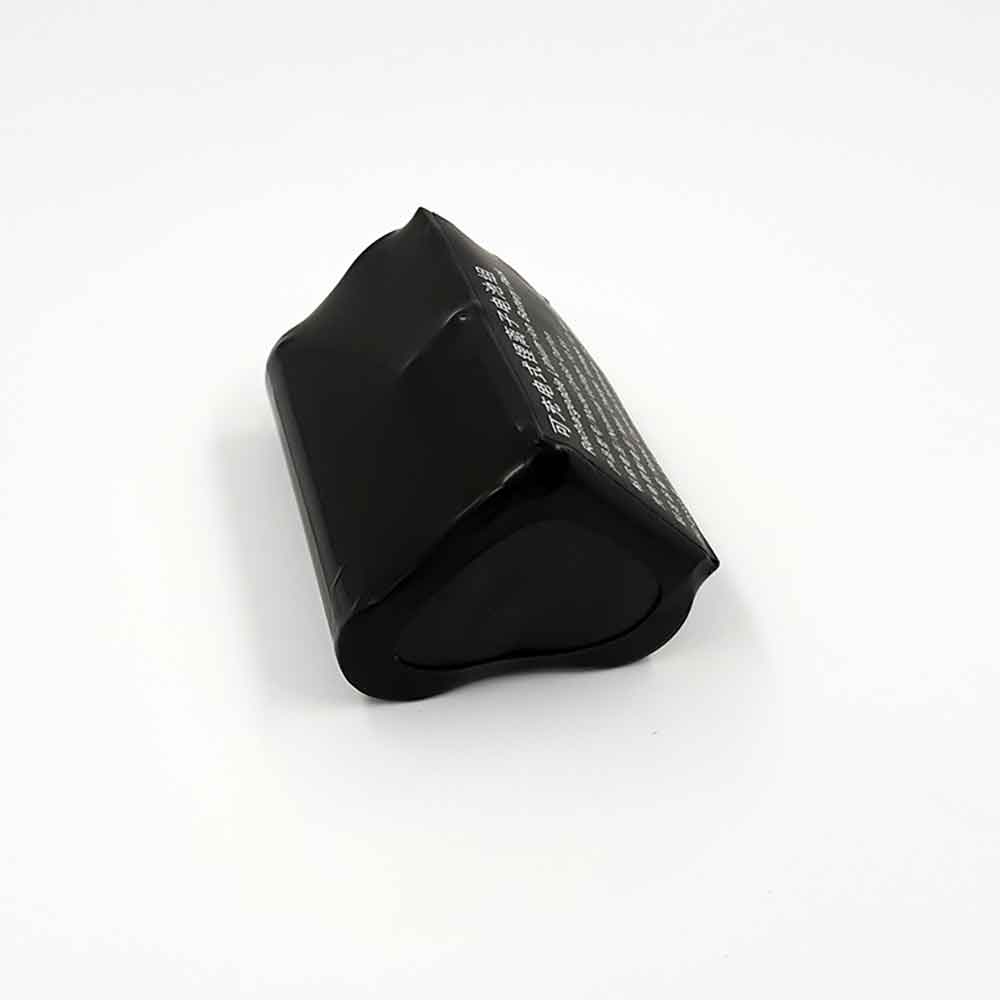 Ecovacs DA60 DB35 TCR360 D36A/B/C/E DA611 battery