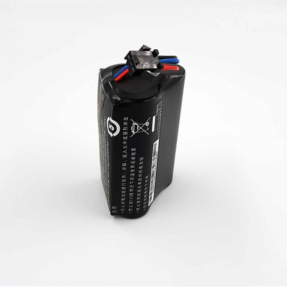 Ecovacs DA60 DB35 TCR360 D36A/B/C/E DA611 battery