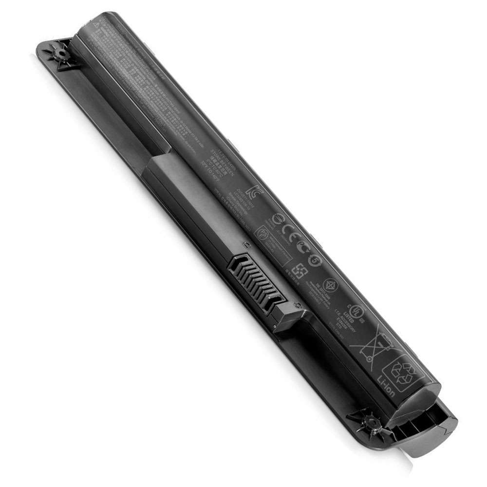 11.1V 64Wh DB06XL Laptop Battery for HP Probook 11 EE G1 G2