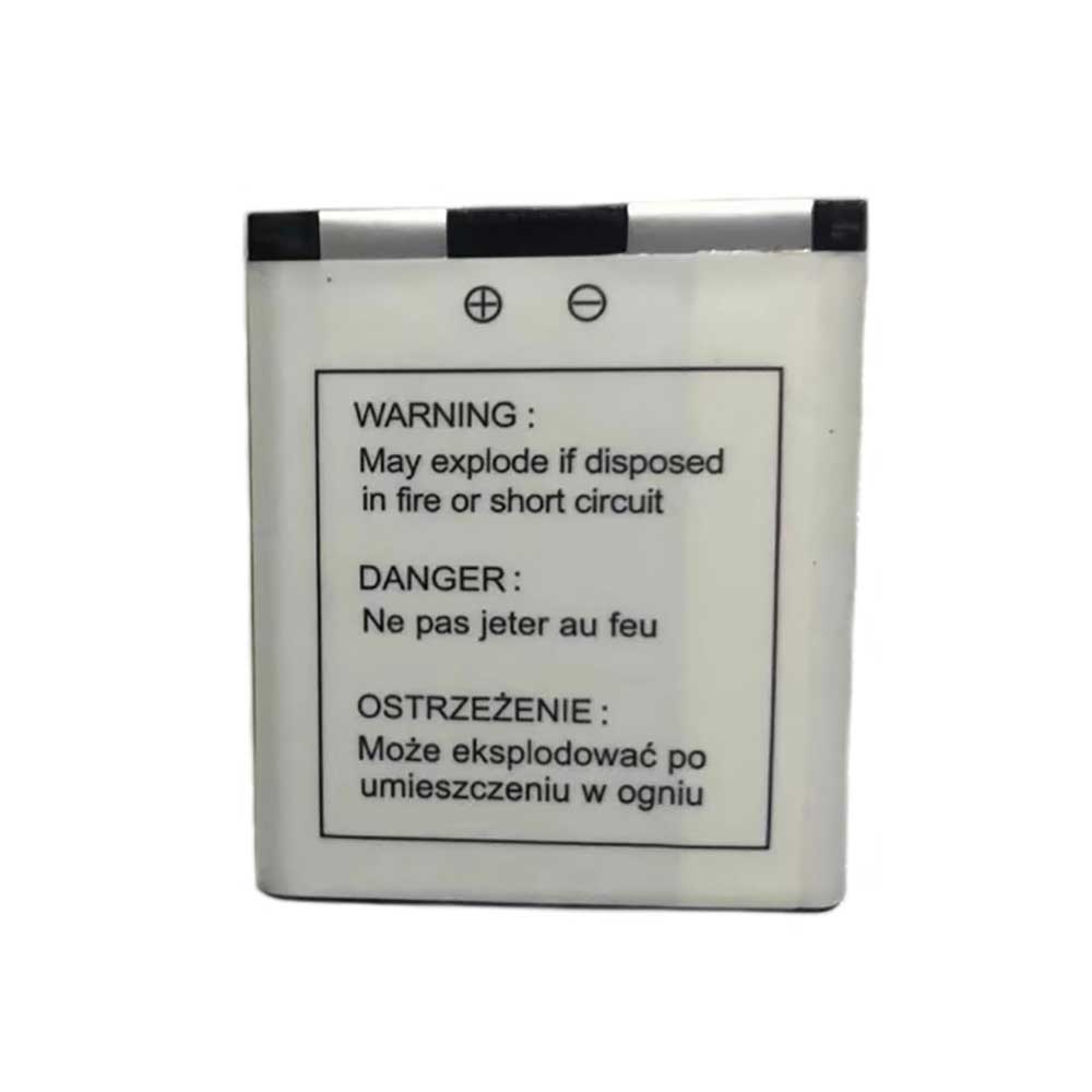 Doro DBI-800D battery