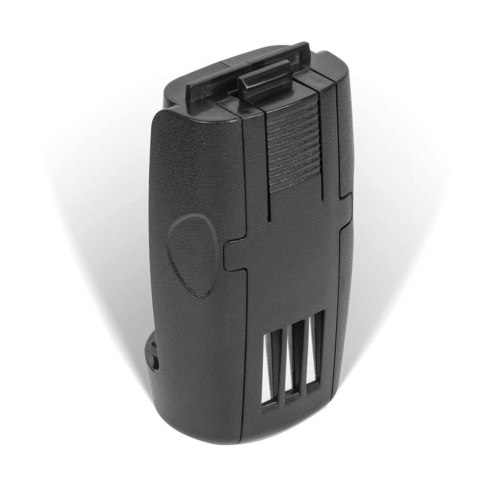 Andis Supra ZR2 battery