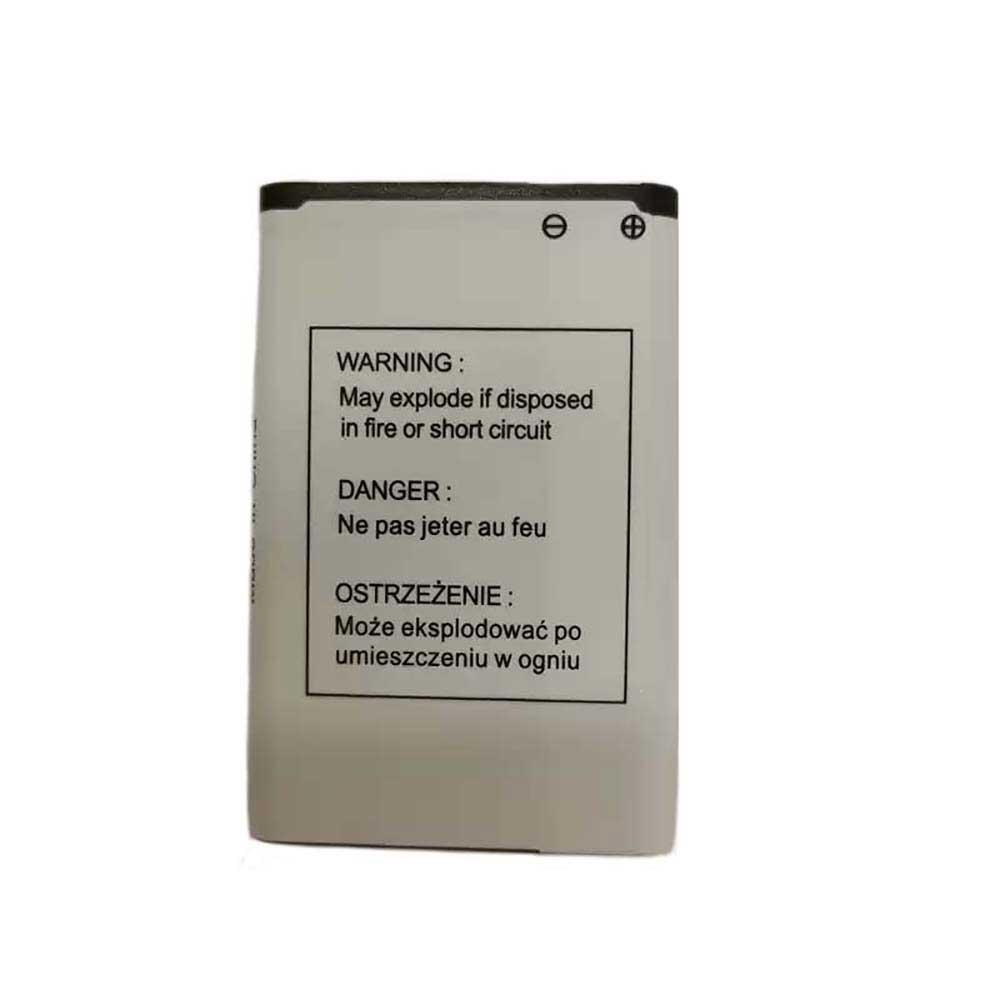 Doro DBO-1000A battery