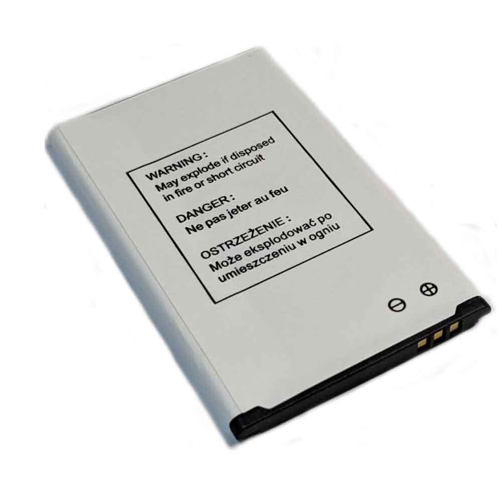 Doro DBW-1600A battery