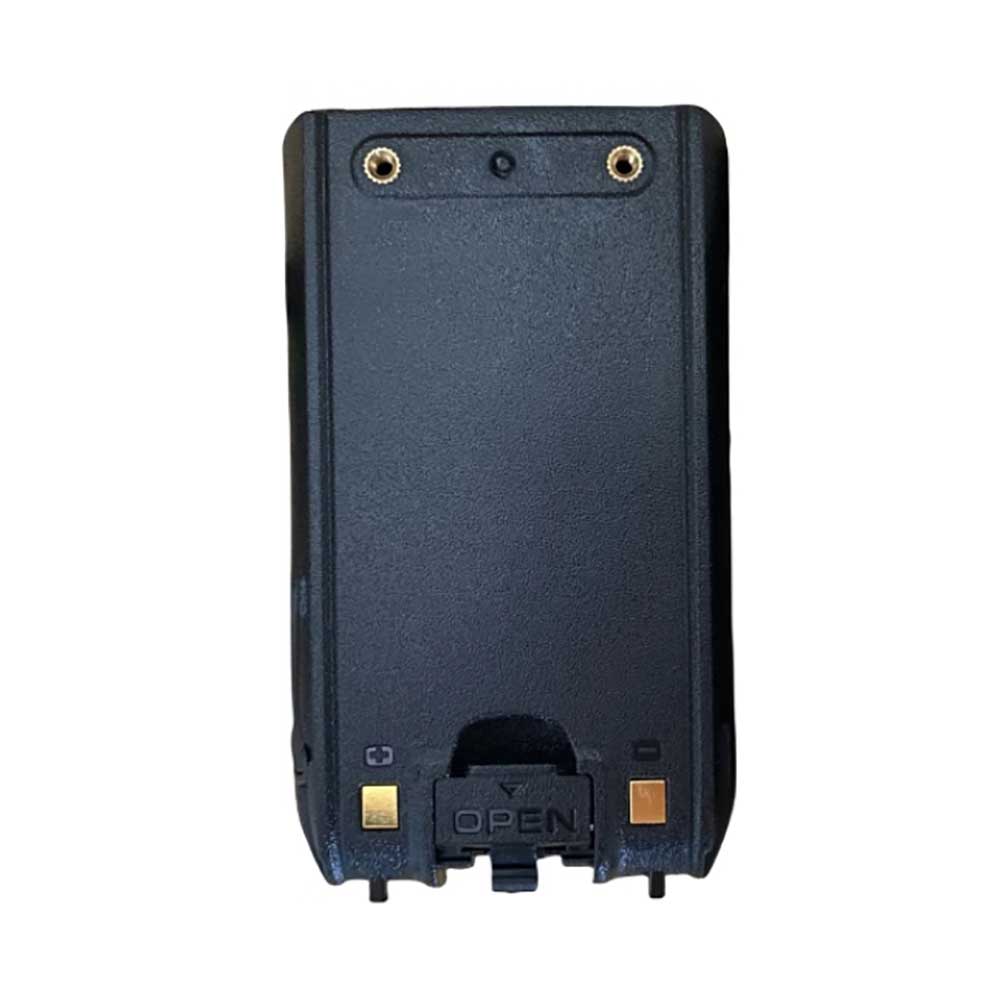 Tdxone TDX TD-13/14 battery