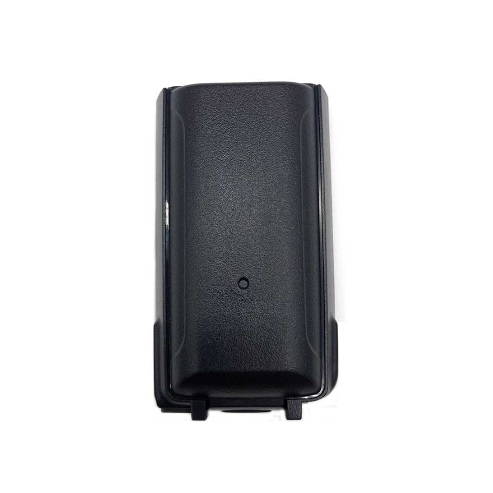 SFE SE268 SE278 battery