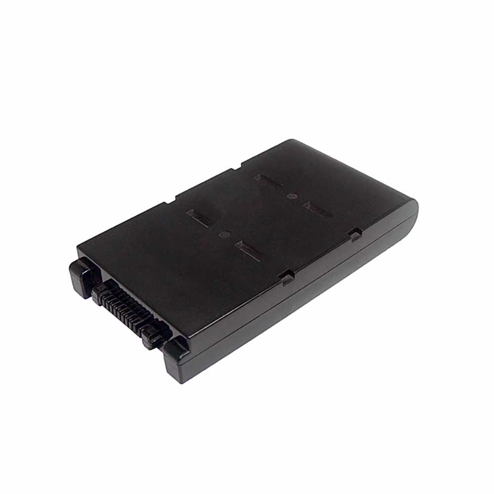 SIUI CTS-1002 CTS-1003 CTS-1008 CTS-1010 battery