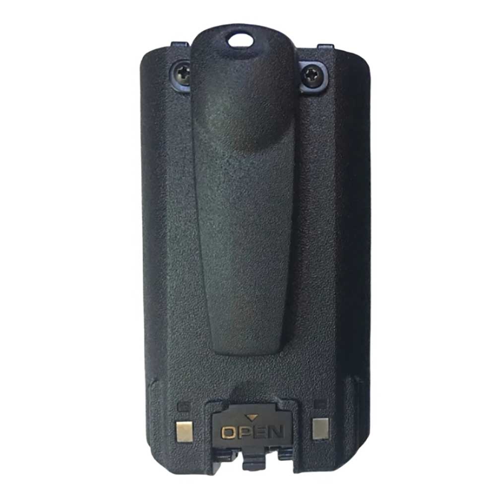 Tdxone TDX TD-2M battery