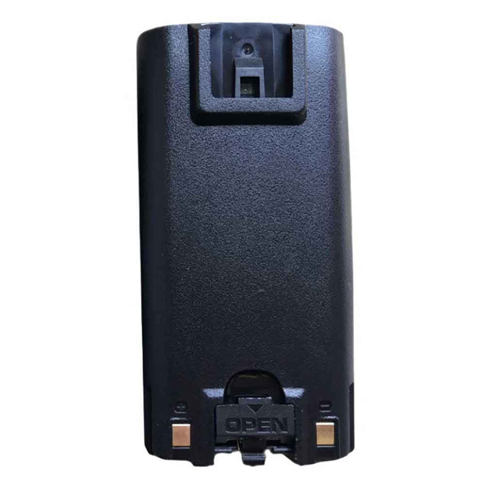 Tdxone TDX DC-A8 battery