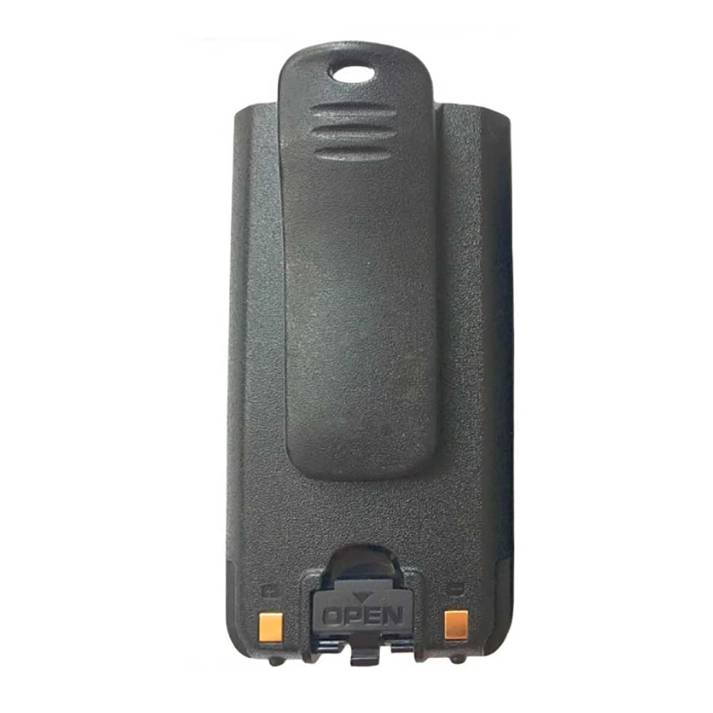 Tdxone TDX TD-A8L battery