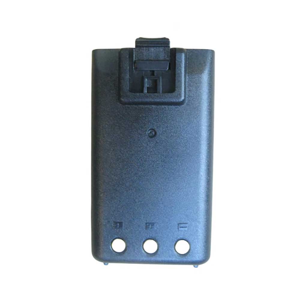 Tdxone TDX TD-Q6 battery