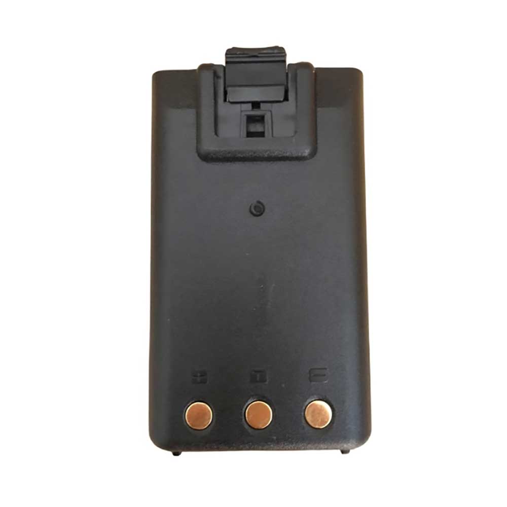 Tdxone TDX TD-Q8 battery