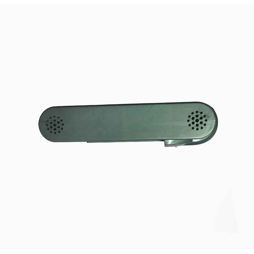 Supro OVS-EM1 battery