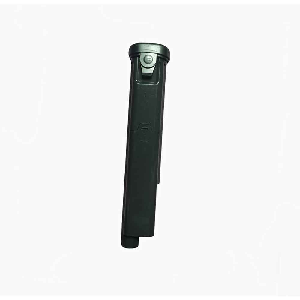 Supro XC03S57 VCS66-X7 battery