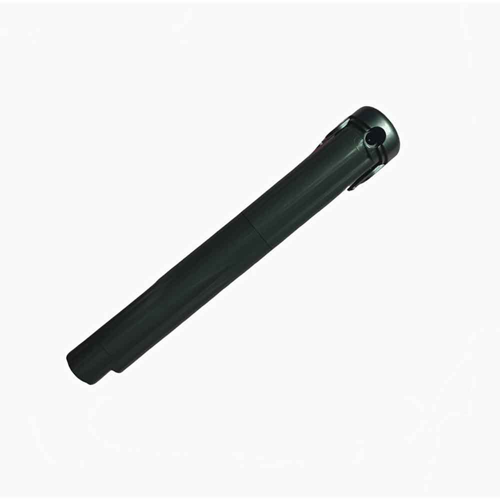 Supro XC03S57 VCS66-X7 battery