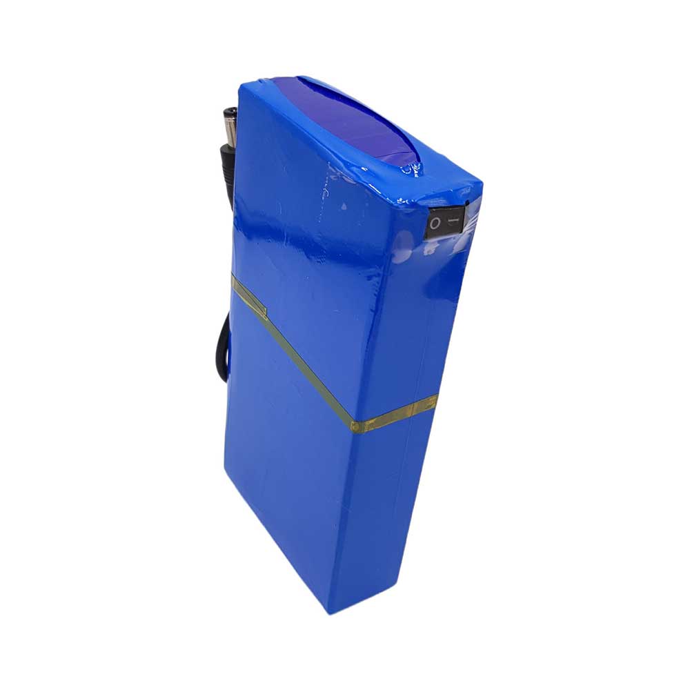 Other DC1298A with Plug battery