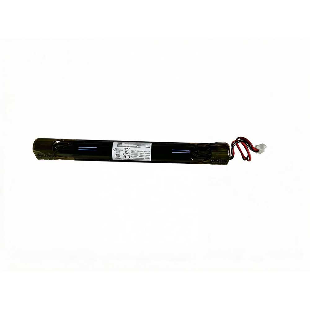10.8V 2200mAh DCA102-04-03 Electronic Batteries for Veken DCA102-04-03