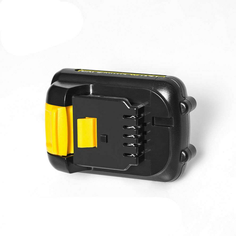 Dewalt DCF610 DCR006 DCS310 DCT412 Cordless Tools battery
