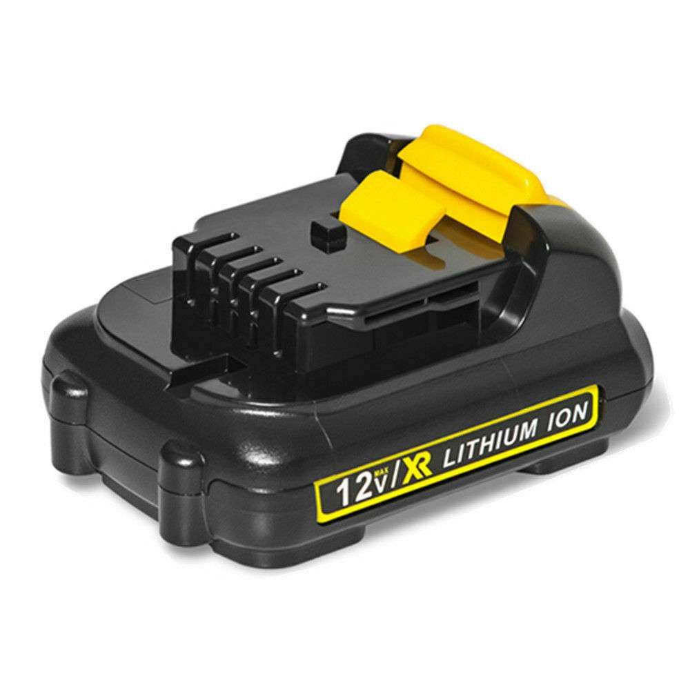 Dewalt DCF610 DCR006 DCS310 DCT412 Cordless Tools battery