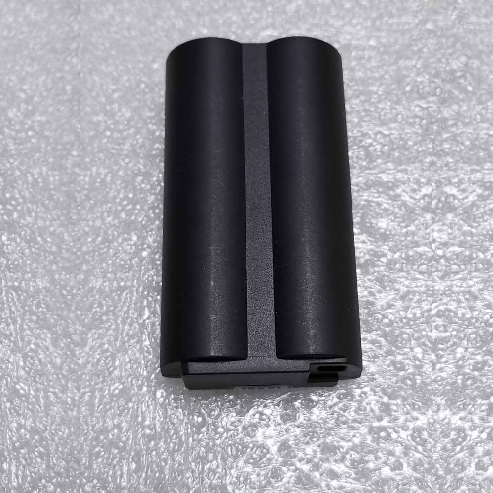 Zeiss ZX1 battery