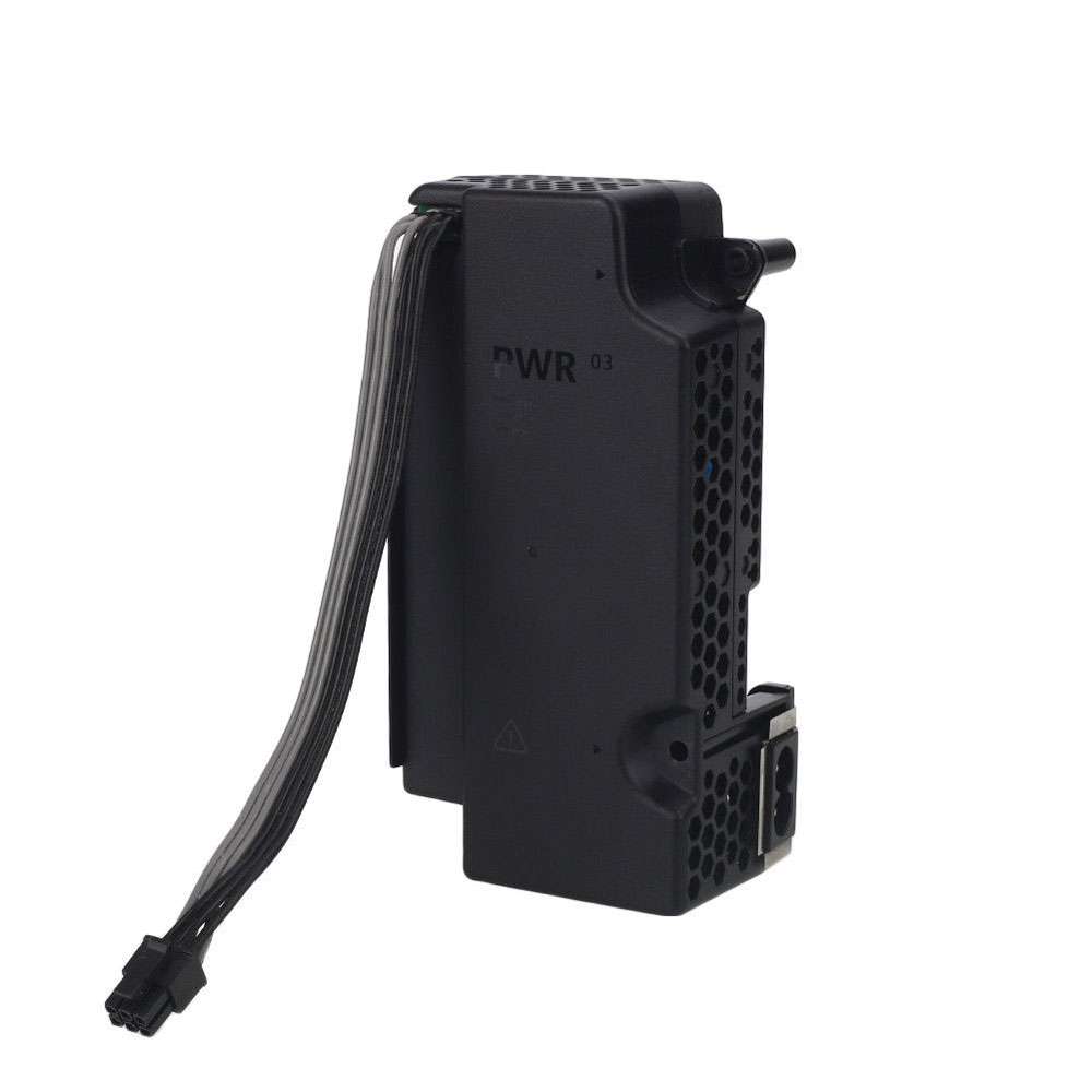 135W 12V New AC Adapter Charger Power Supply Cord Cable for Xbox360 Slim Brick adapter